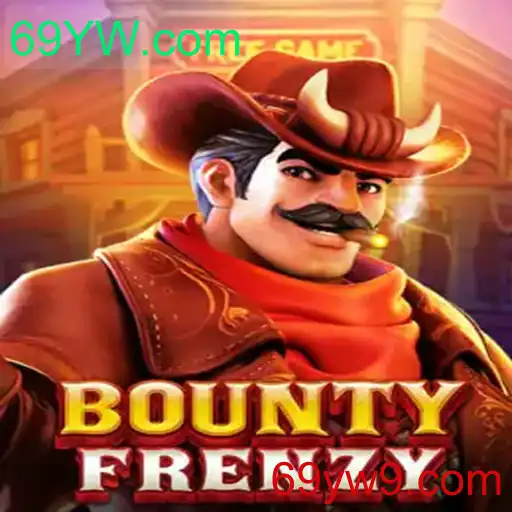 BountyFrenzy: Um Mergulho no Mundo do Jogo de Estratégia e Competição