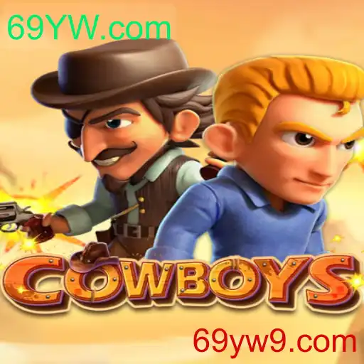 Descubra o Fascinante Jogo 'COWBOYS' e as Aventuras do Velho Oeste