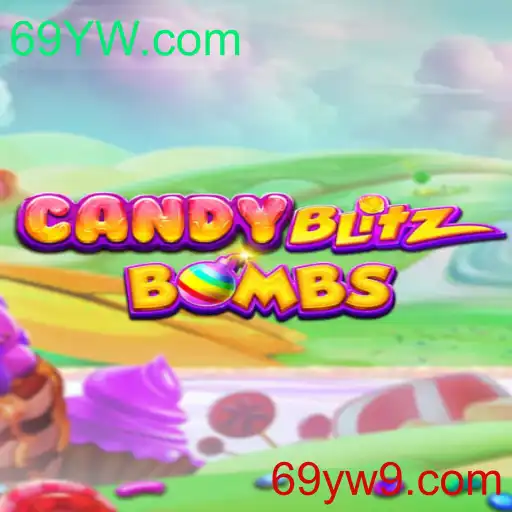 CandyBlitzBombs: O Novo Fenômeno dos Jogos de Estratégia
