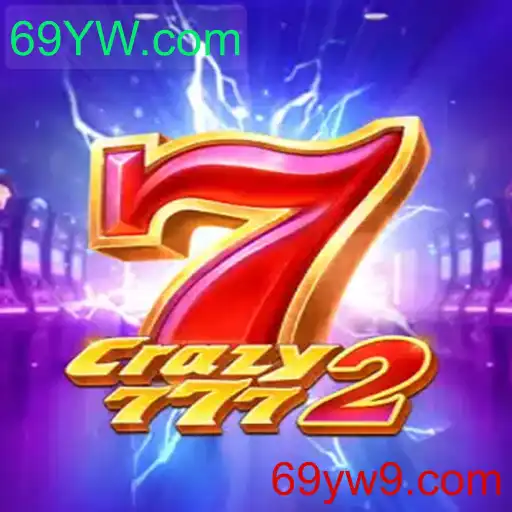 Explorando Crazy7772: Um Jogo Emocionante e Inovador