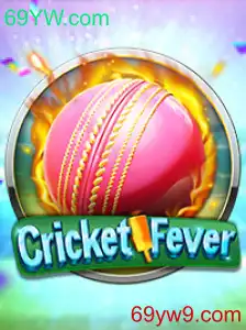 Descubra CricketFever: O Jogo que Está Transformando o Mundo dos Esportes Virtuais