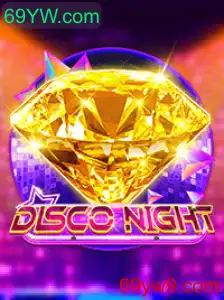 Explorando DiscoNight: Um Mergulho no Universo do Novo Jogo em Alta