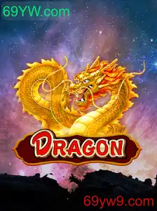 Dragon: Um Novo Desafio no Universo dos Jogos