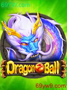 Desvendando DragonBall: Uma Aventura Épica no Mundo dos Games