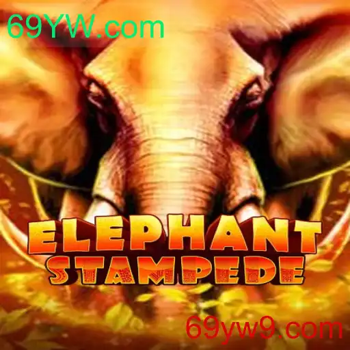 Explorando o Mundo de ElephantStampede: Um Jogo Inovador de Estratégia e Desafios