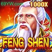 Descubra FengShen: O Fascinante Mundo de Estratégias e Aventuras