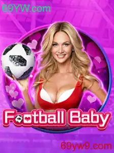 Explorando o Mundo de FootballBaby: Regras e Inovações