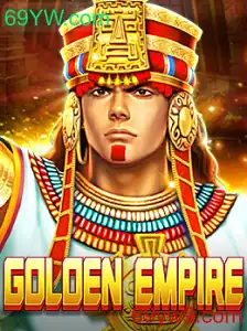Descubra o Fascinante Mundo de GoldenEmpire: Estratégia, Competição e Sucesso