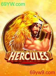 Explorando o Mundo de Hercules - Um Jogo de Estratégia Único