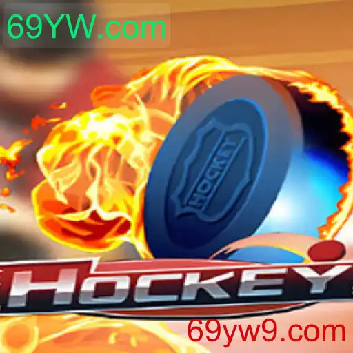 Descubra o Fascinante Mundo do Hockey e a Inovadora Plataforma 69YW.com