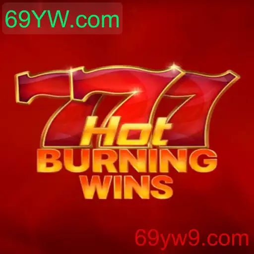 Explorando o Fascinante Mundo de HotBurningWins
