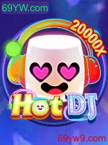 Descubra HotDJ: O Jogo Inovador de Música e Entretenimento