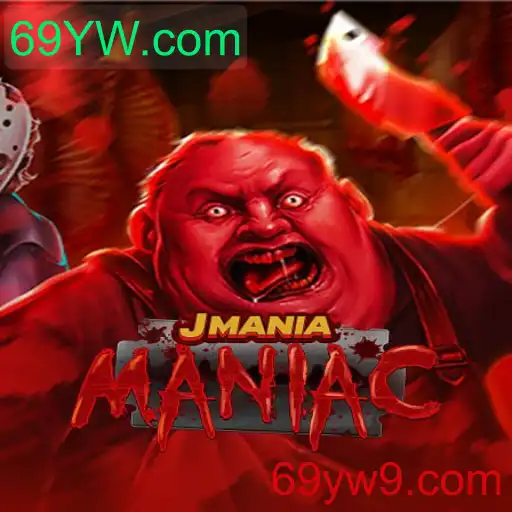 Desvendando JManiaManiac: Um Mundo de Aventuras e Estratégias