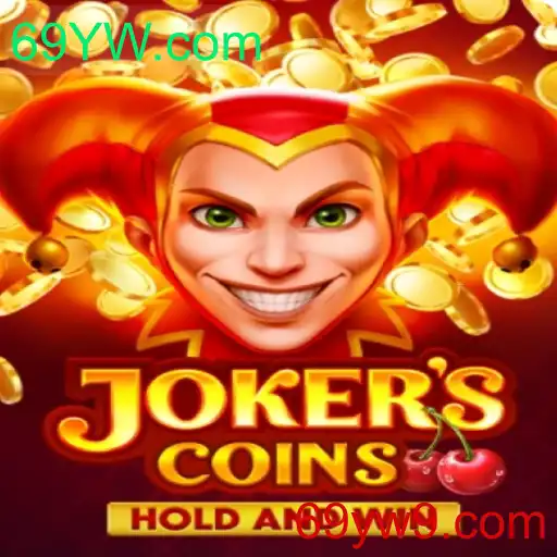 Descubra o Fascinante Mundo de JokersCoins: Um Jogo Repleto de Aventuras