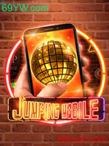 Descubra o Jogo Empolgante Jumpingmobile