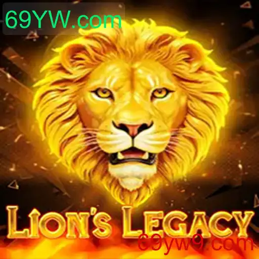 Descubra o Mundo Fascinante de LionsLegacy