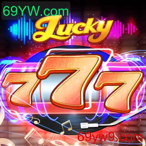 Explorando o Mundo do Lucky777: Tudo o que Você Precisa Saber