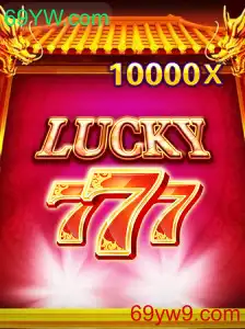 Descubra LuckySeven: Um Jogo Empolgante no Mundo de Entretenimento