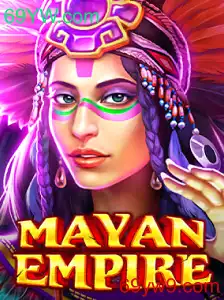 Descubra o Mundo Fascinante de MayanEmpire: O Jogo Estratégico que Conquista