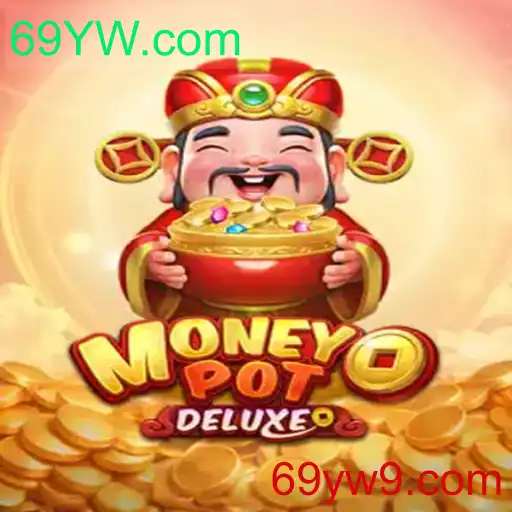 Explorando o Novo Mundo do Jogo MoneyPotDELUXE: Uma Análise Completa