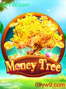 Descubra o Fascinante Mundo de MoneyTree: O Jogo que Conquista Fãs no 69YW.com