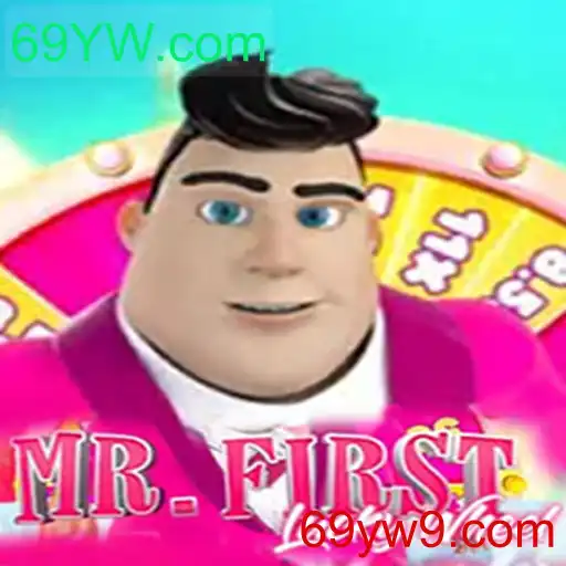 MrFirstLuckyWheel: Uma Introdução ao Novo Jogo de Sucesso