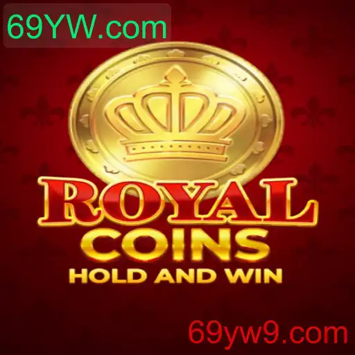 Explorando RoyalCoins: A Nova Sensação dos Jogos Online