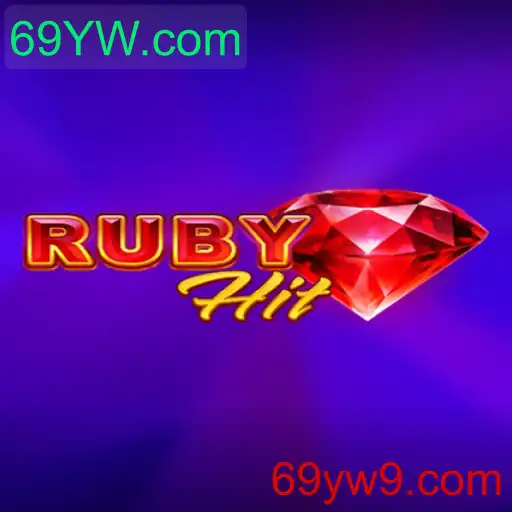 Explorando RubyHit: O Novo Jogo de Estratégia Online