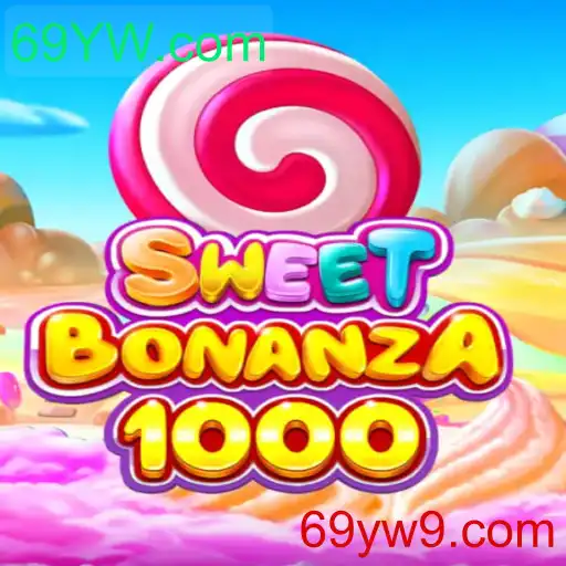 Descubra a Emoção de SweetBonanza1000: A Nova Sensação dos Jogos Online