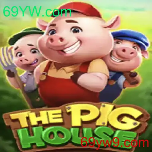 Descubra o Universo de ThePigHouse: Um Novo Conceito em Jogos