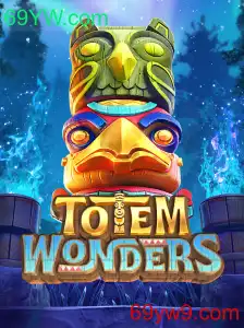 TotemWonders: Explorando o Fascinante Mundo do Jogo Inspirado em Totens