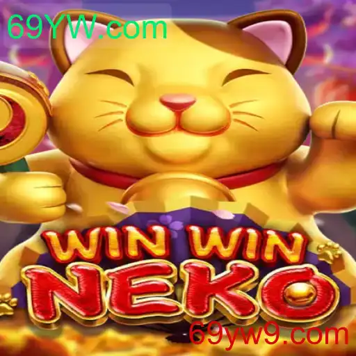 WinWinNeko: Um Guia Completo do Jogo e suas Regras