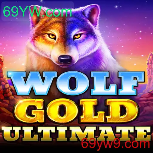 Explorando o Mundo de WolfGoldUltimate: Um Guia Completo para Novos Jogadores