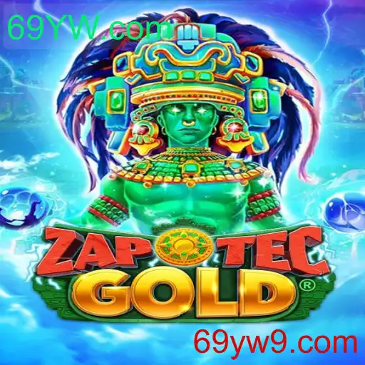 Descubra o Mundo Encantador de ZapOtecGold: Um Jogo de Estratégia e Aventura