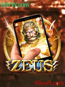 Descubra o Intrigante Mundo de ZeusM e 69YW.com