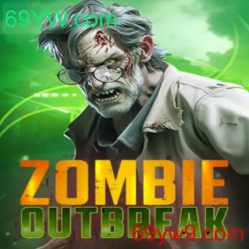 ZombieOutbreak: A Excitante Aventura de Sobrevivência